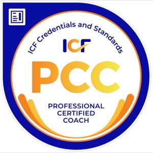 ICF Professional Certified Coach, merke